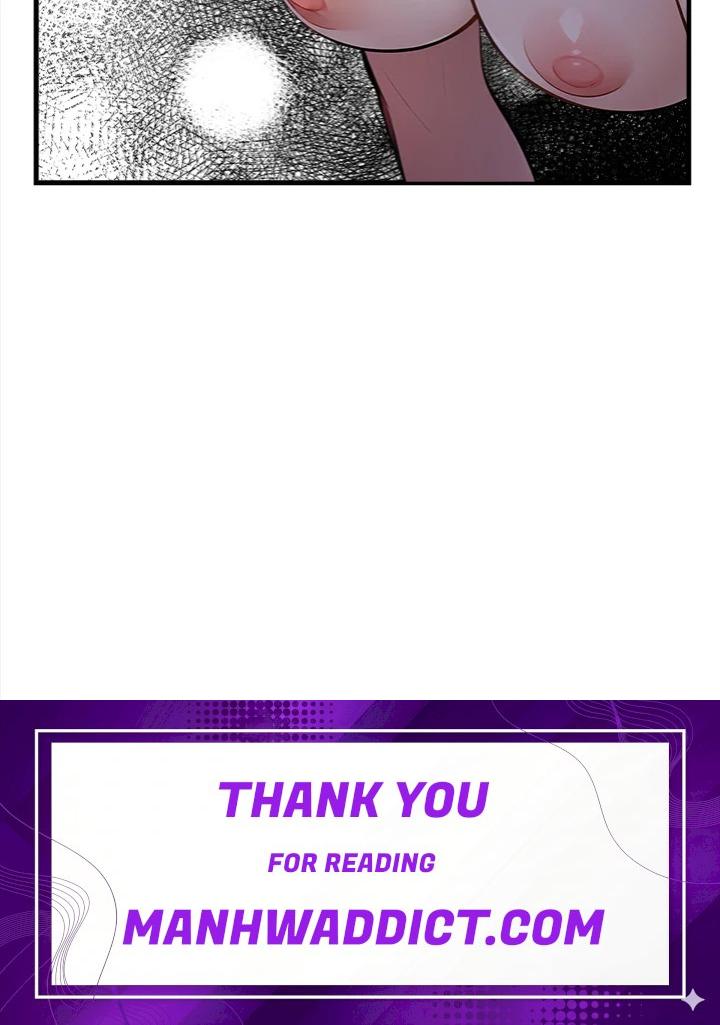 Her Midnight Sessions - Chapter 21 Page 144