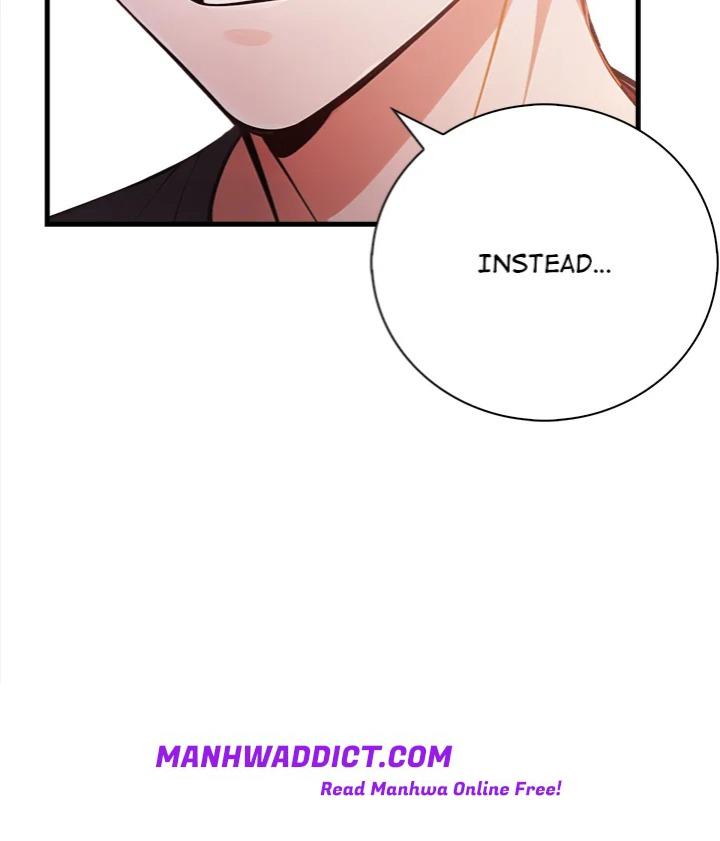 Her Midnight Sessions - Chapter 21 Page 60