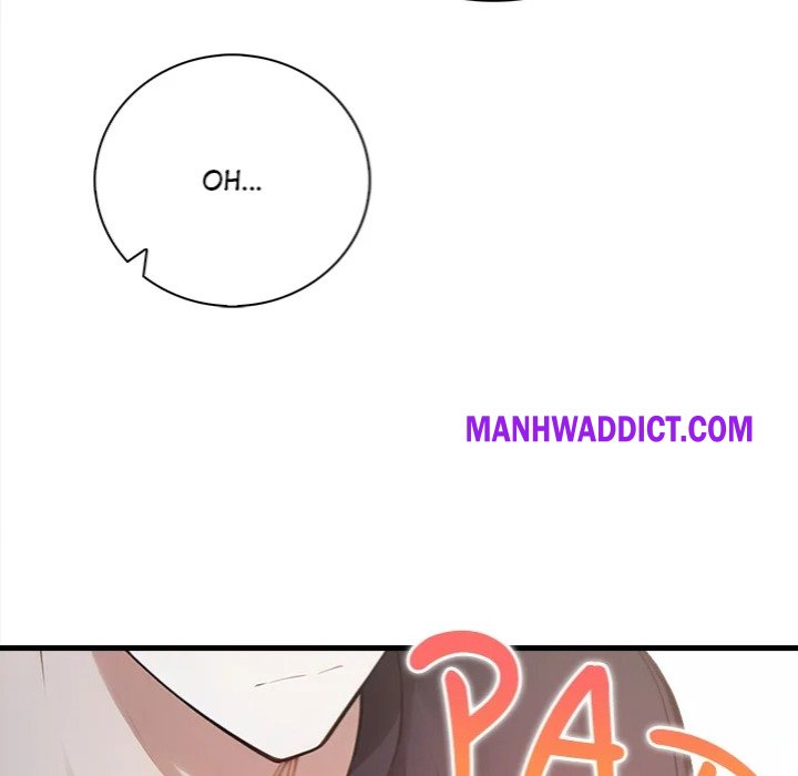 Her Midnight Sessions - Chapter 21 Page 68