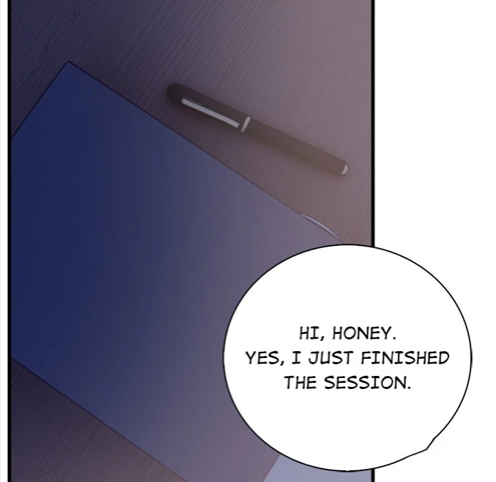 Her Midnight Sessions - Chapter 21 Page 81
