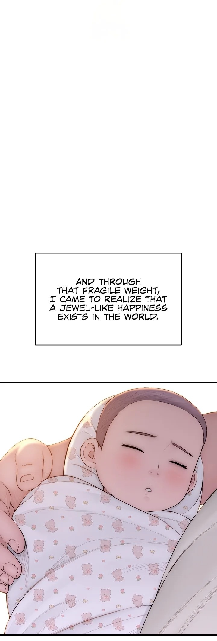Addicted to My Stepmom - Chapter 101 Page 39