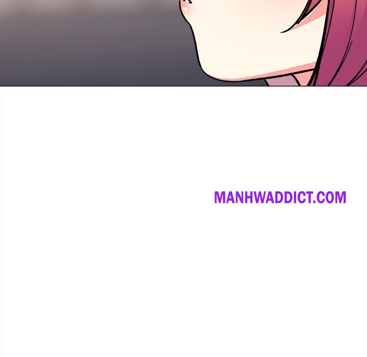 Stop Smoking - Chapter 55 Page 103