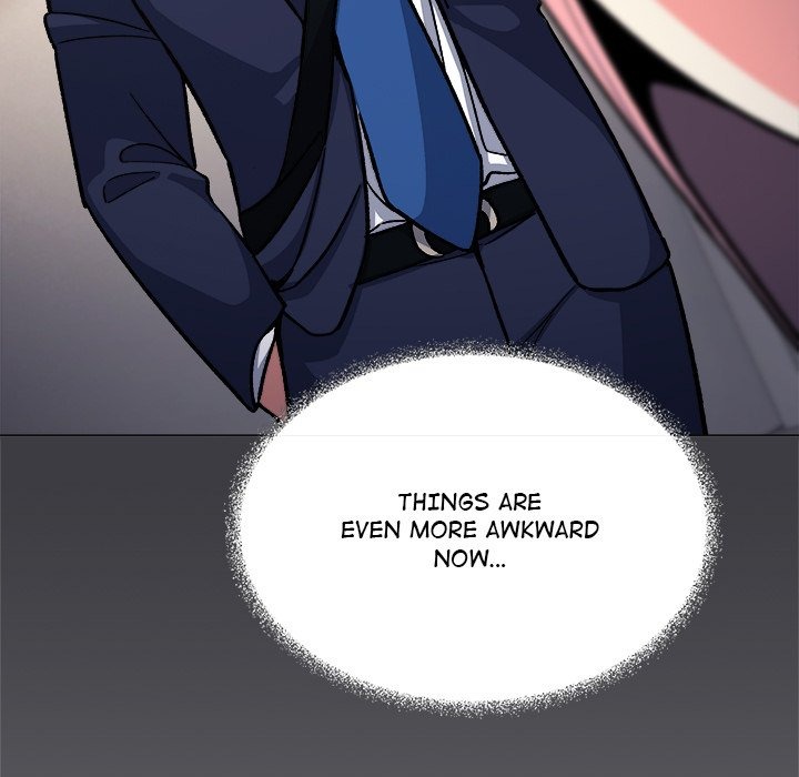 Stop Smoking - Chapter 55 Page 118