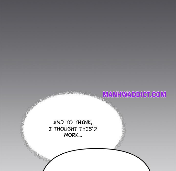 Stop Smoking - Chapter 55 Page 119