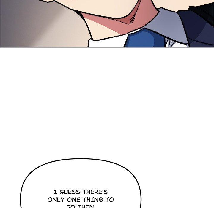 Stop Smoking - Chapter 55 Page 121