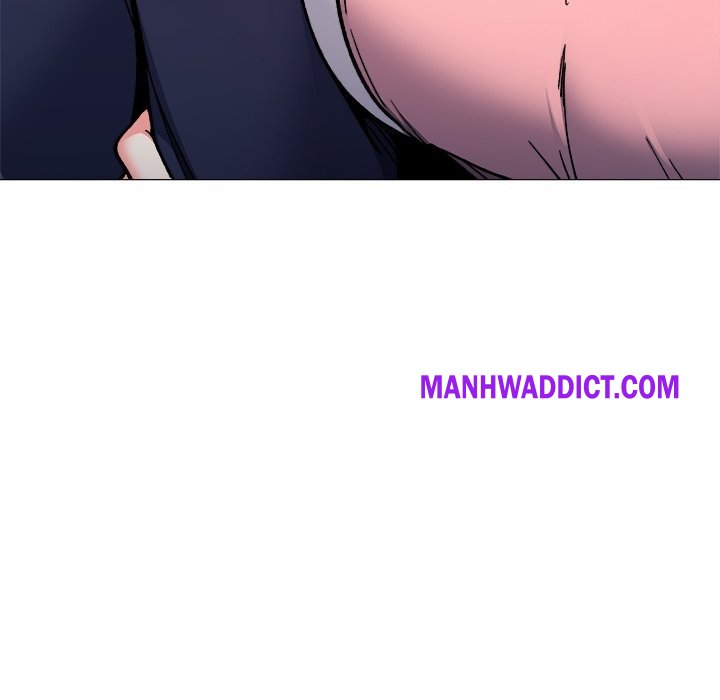 Stop Smoking - Chapter 55 Page 123