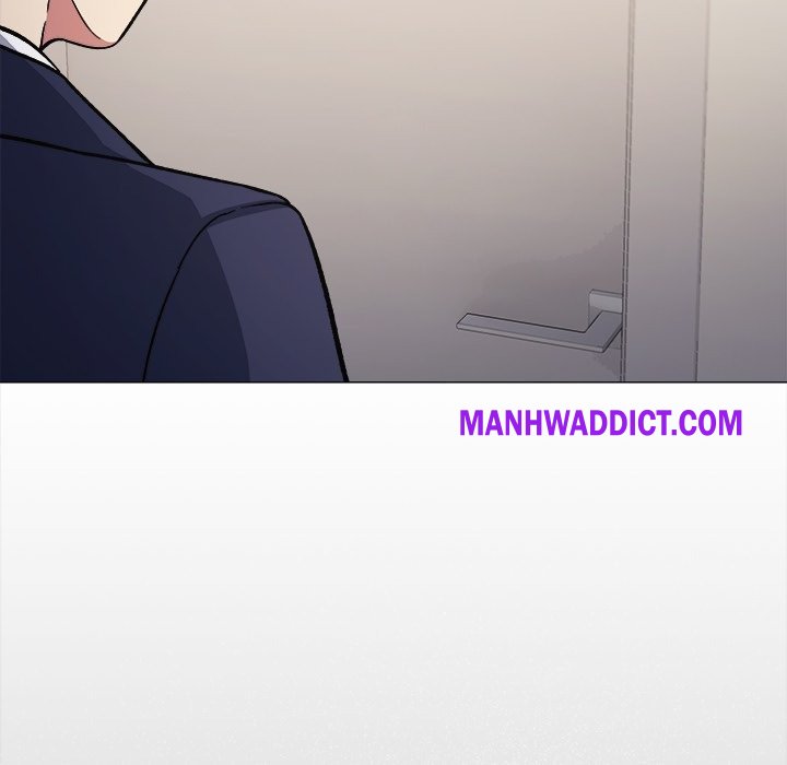 Stop Smoking - Chapter 55 Page 134
