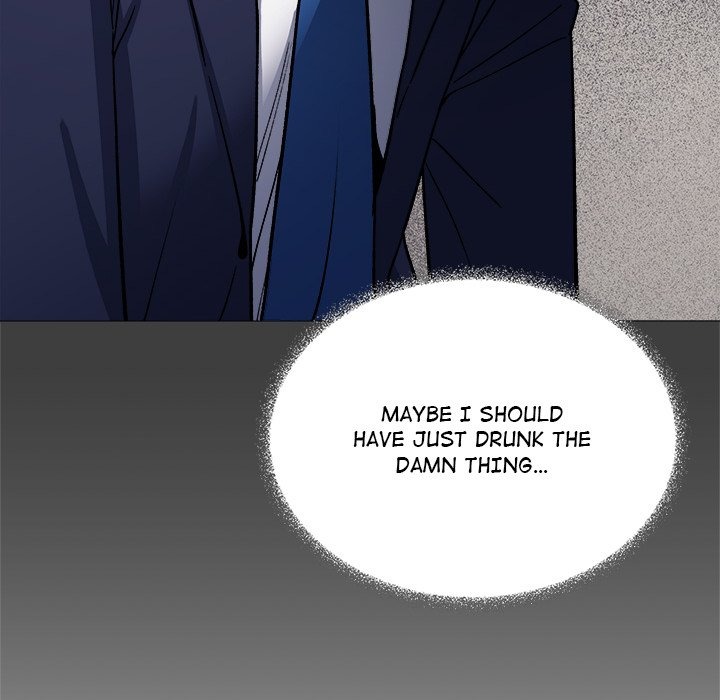 Stop Smoking - Chapter 55 Page 140