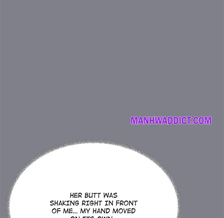 Stop Smoking - Chapter 55 Page 26