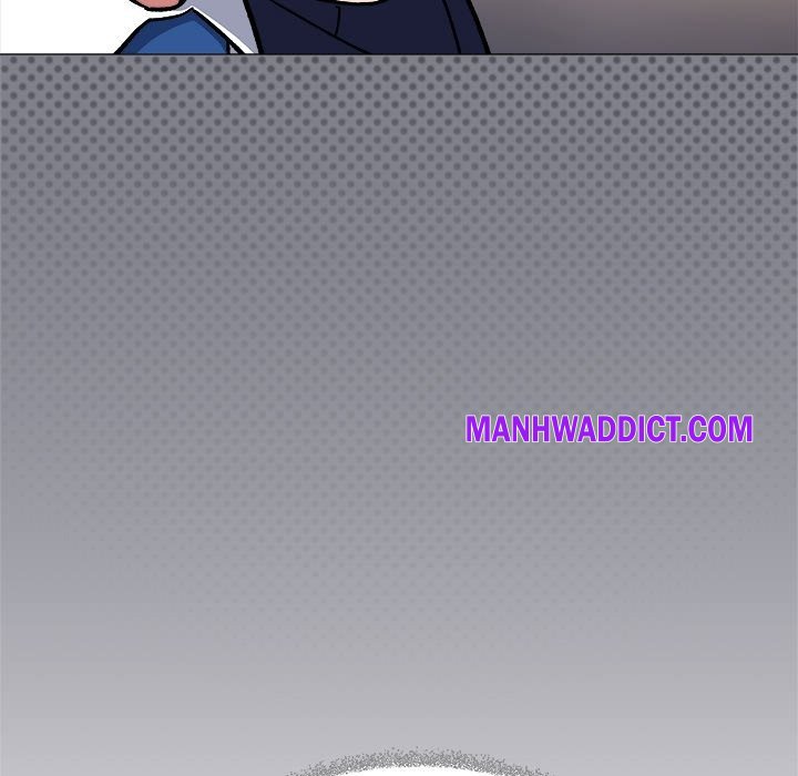 Stop Smoking - Chapter 55 Page 34