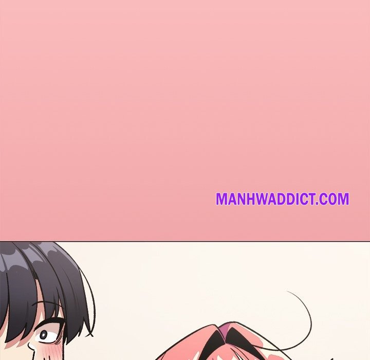 Stop Smoking - Chapter 55 Page 6