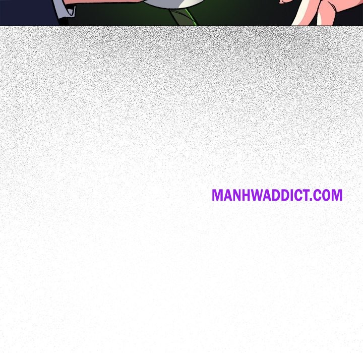 Stop Smoking - Chapter 55 Page 73