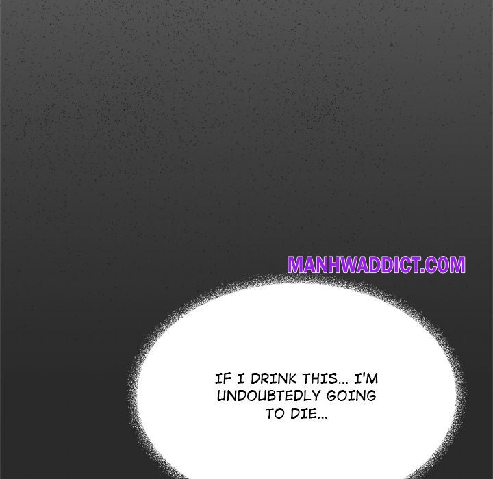 Stop Smoking - Chapter 55 Page 78