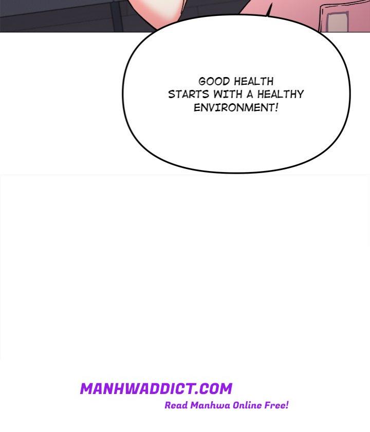 Stop Smoking - Chapter 56 Page 120