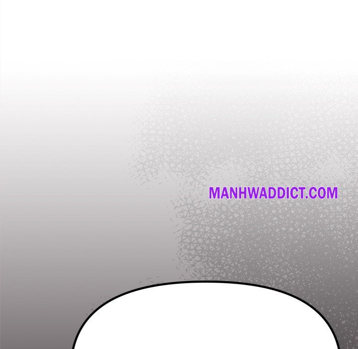 Stop Smoking - Chapter 56 Page 167