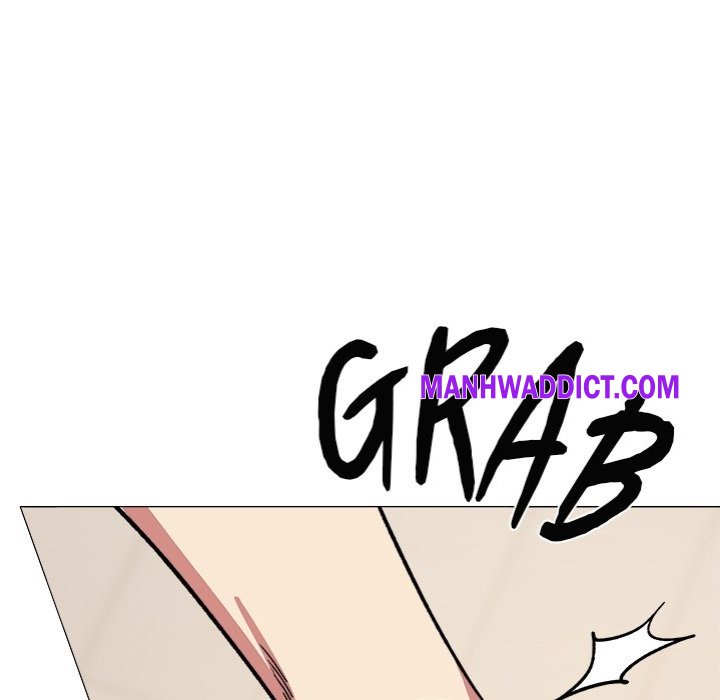 Stop Smoking - Chapter 56 Page 173