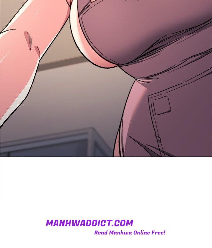 Stop Smoking - Chapter 56 Page 28