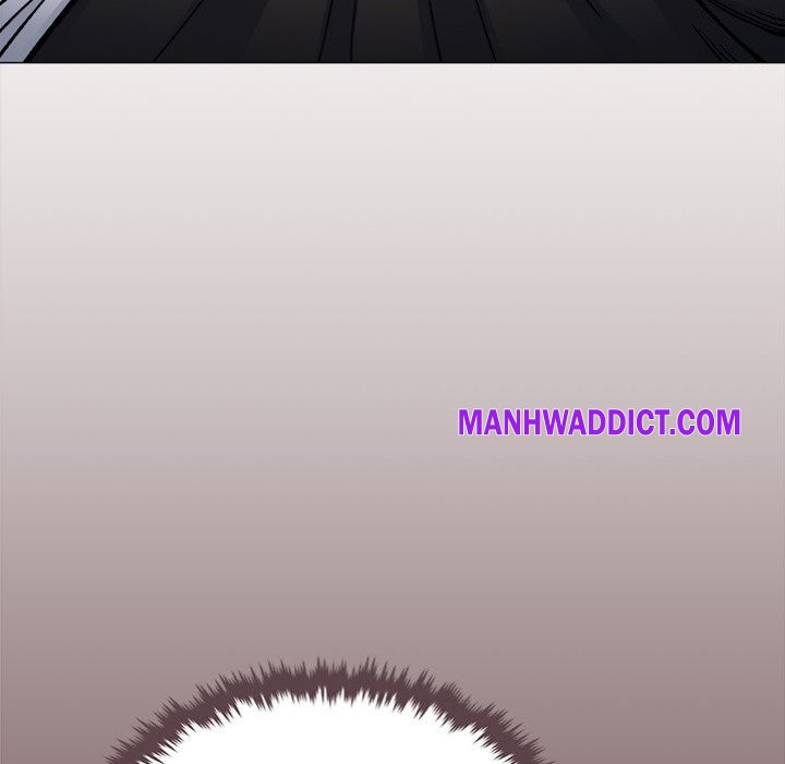 Stop Smoking - Chapter 56 Page 39