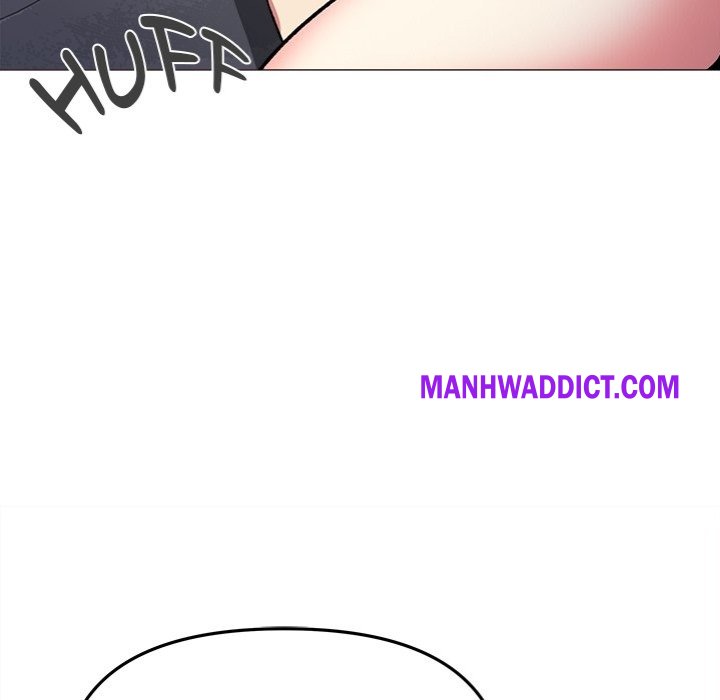 Stop Smoking - Chapter 56 Page 63