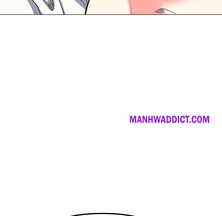 Stop Smoking - Chapter 56 Page 69