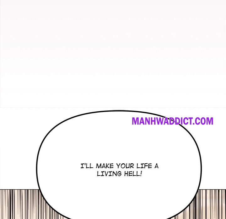 Stop Smoking - Chapter 65 Page 102