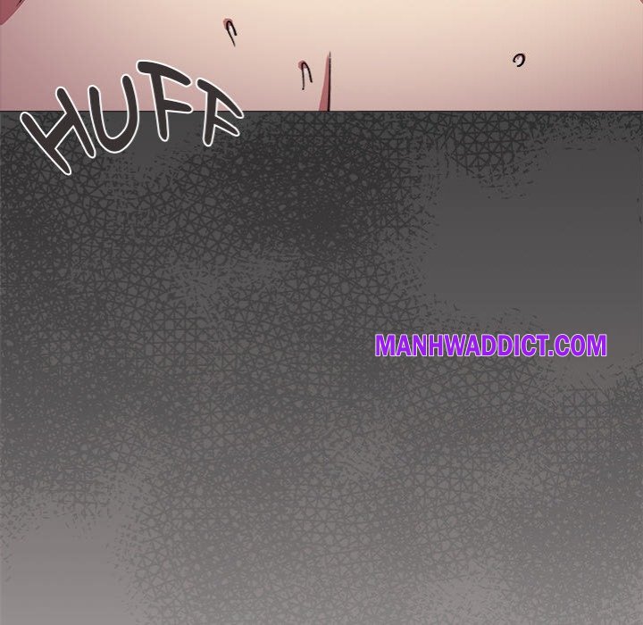 Stop Smoking - Chapter 65 Page 143