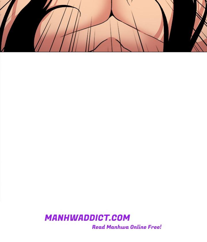 Stop Smoking - Chapter 65 Page 146