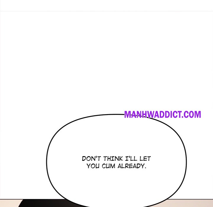 Stop Smoking - Chapter 65 Page 154
