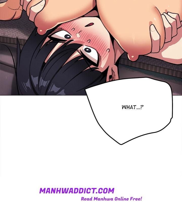 Stop Smoking - Chapter 65 Page 156