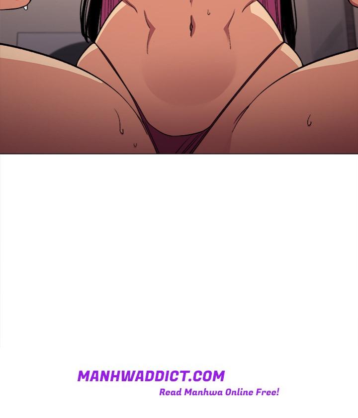 Stop Smoking - Chapter 65 Page 17