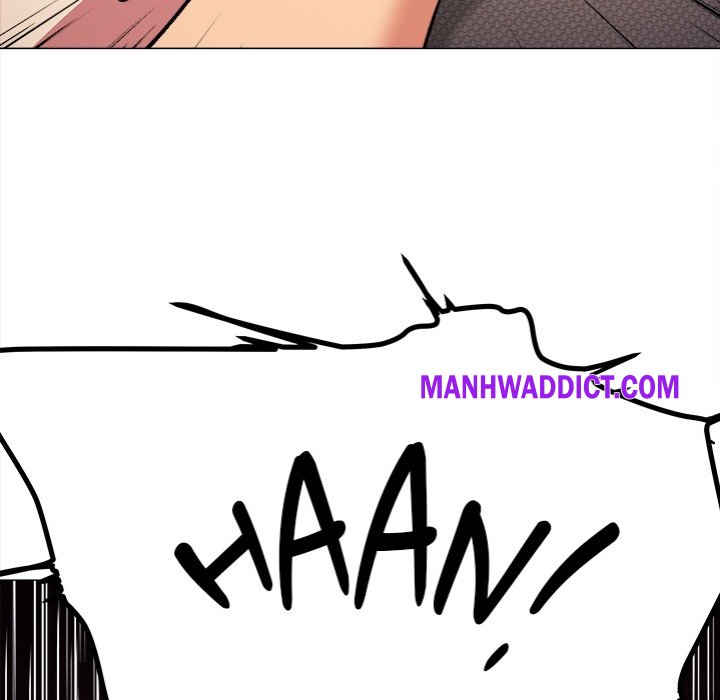 Stop Smoking - Chapter 65 Page 183