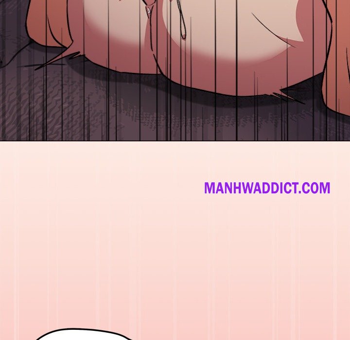 Stop Smoking - Chapter 65 Page 27