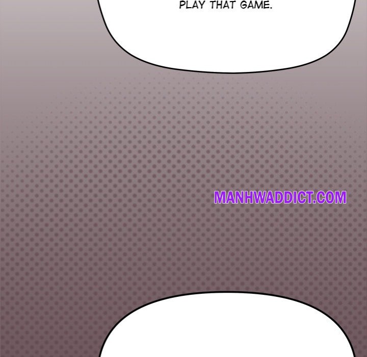 Stop Smoking - Chapter 65 Page 63