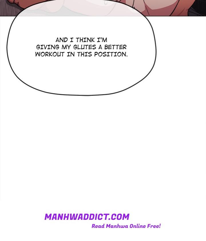 Stop Smoking - Chapter 65 Page 68