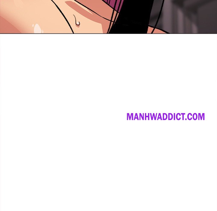 Stop Smoking - Chapter 65 Page 74