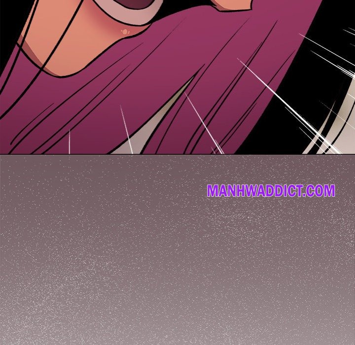 Stop Smoking - Chapter 65 Page 82
