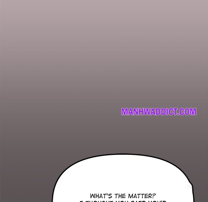 Stop Smoking - Chapter 65 Page 92