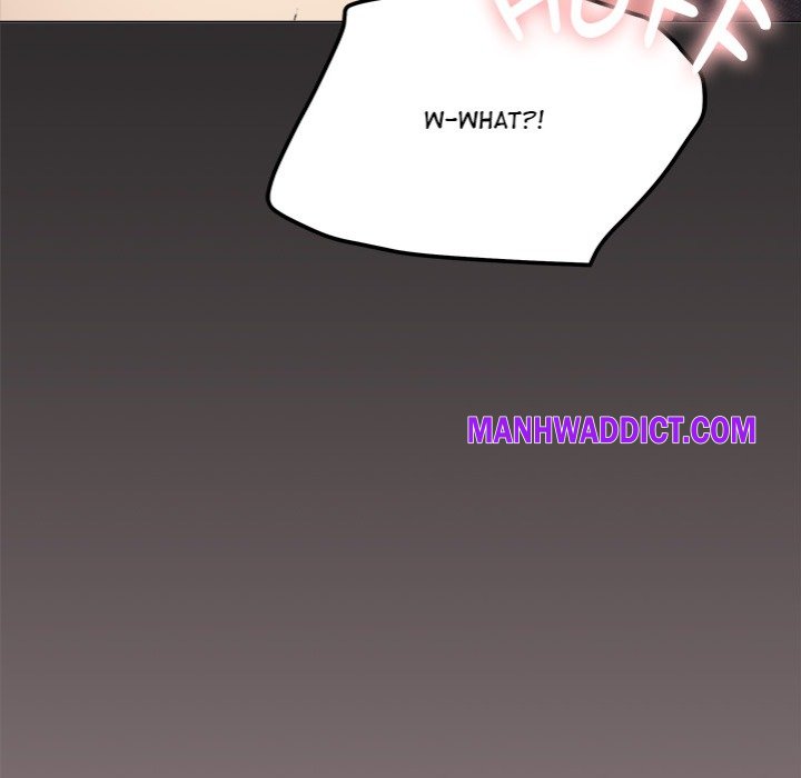 Stop Smoking - Chapter 65 Page 98