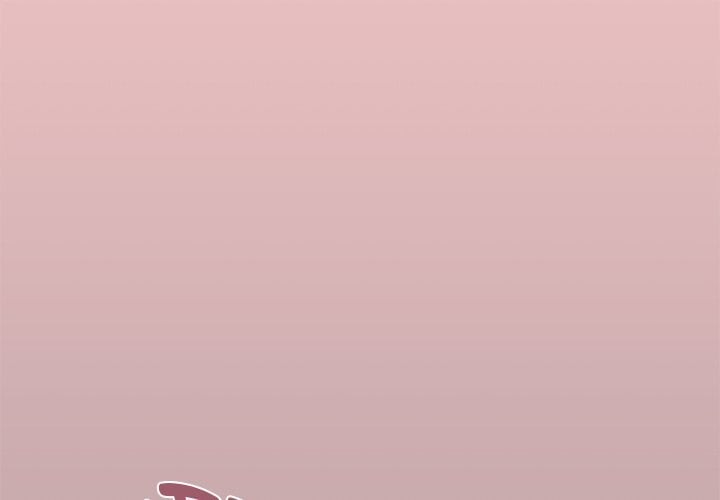Stop Smoking - Chapter 70 Page 1