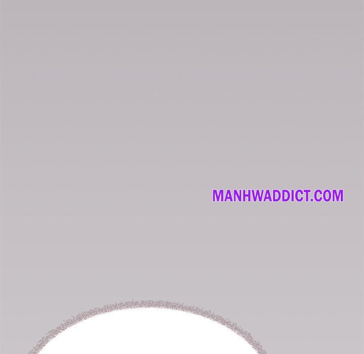 Stop Smoking - Chapter 70 Page 104