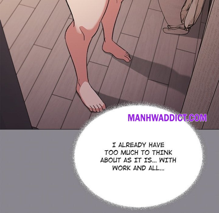 Stop Smoking - Chapter 70 Page 149