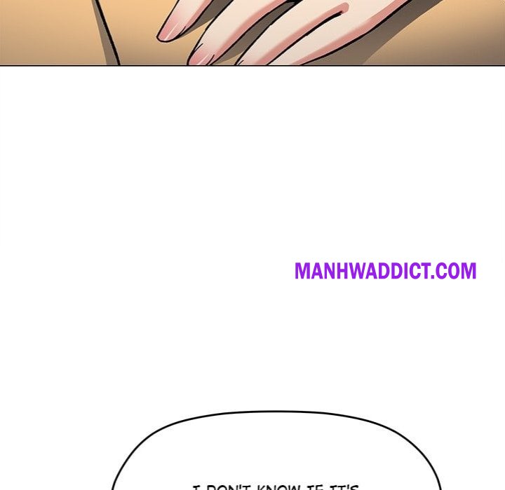 Stop Smoking - Chapter 70 Page 178