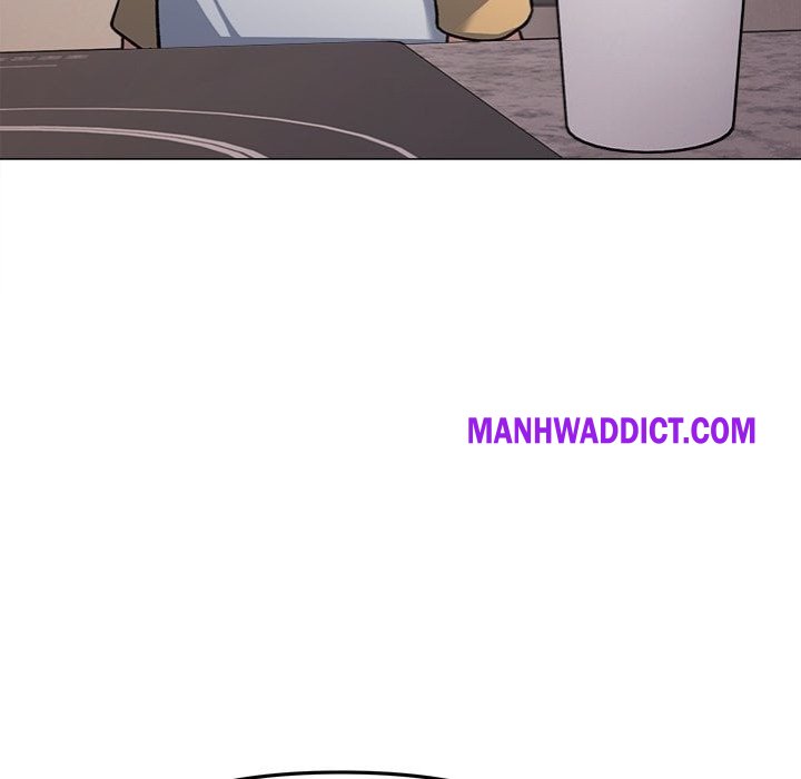 Stop Smoking - Chapter 70 Page 184