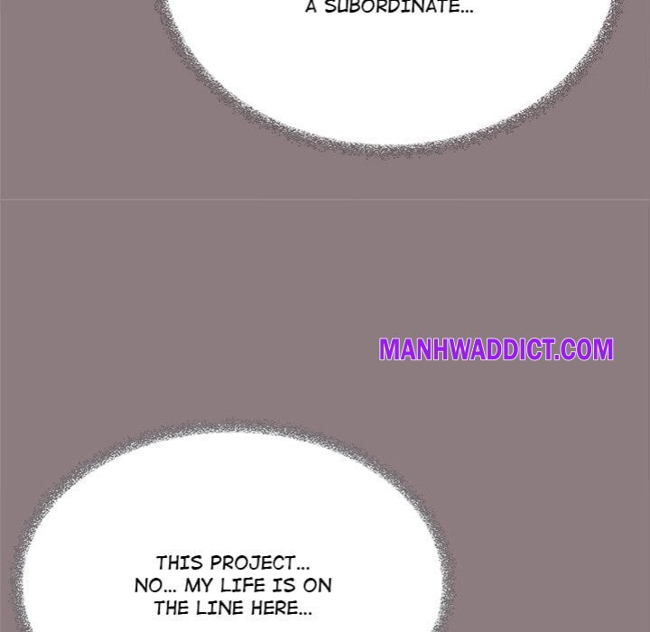 Stop Smoking - Chapter 70 Page 199