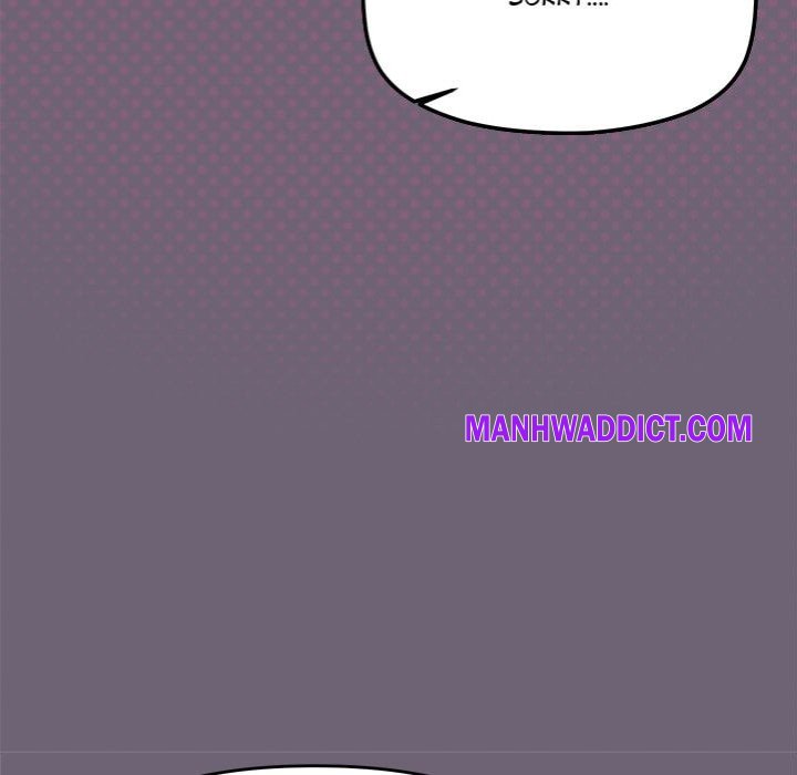 Stop Smoking - Chapter 70 Page 24