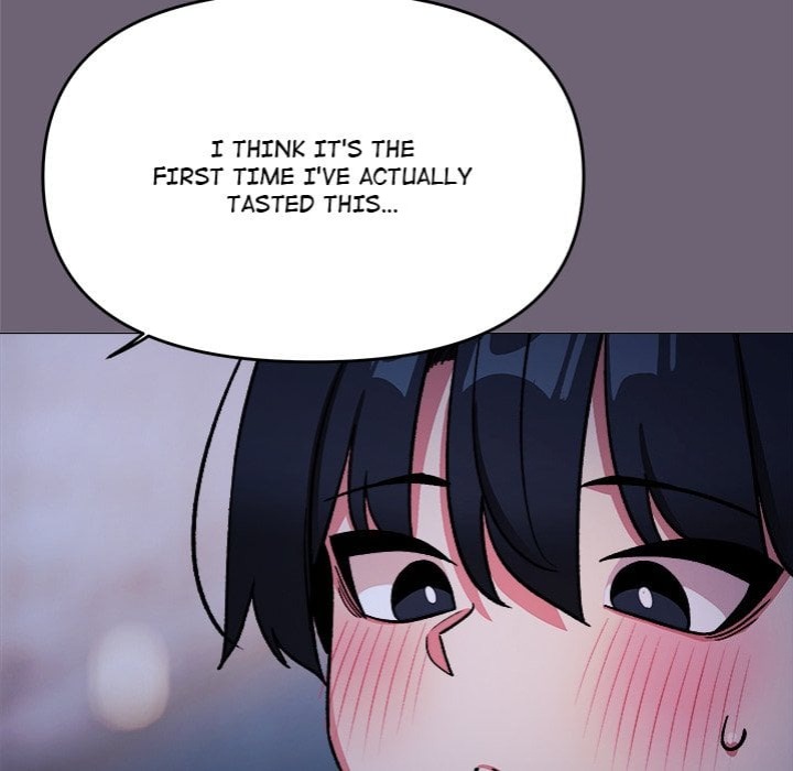 Stop Smoking - Chapter 70 Page 25