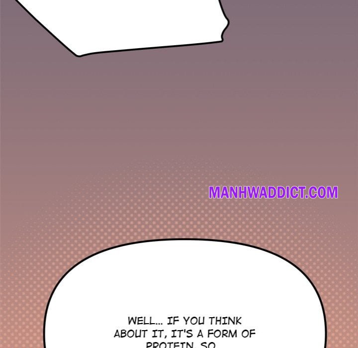 Stop Smoking - Chapter 70 Page 32