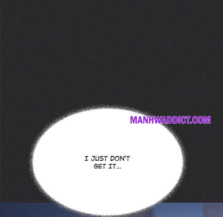 Stop Smoking - Chapter 70 Page 50