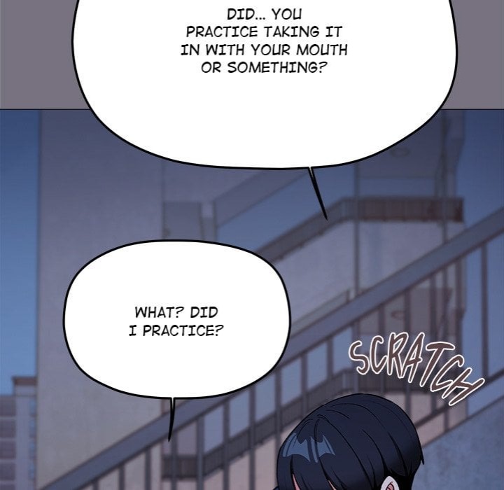 Stop Smoking - Chapter 70 Page 59