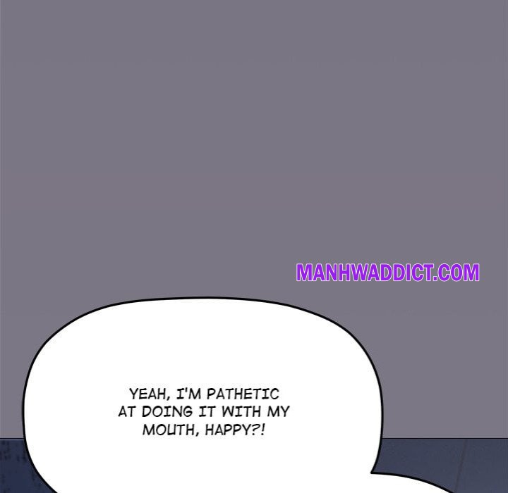 Stop Smoking - Chapter 70 Page 62